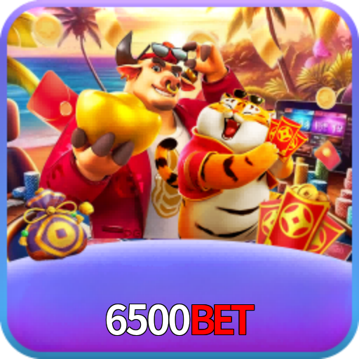 6500bet